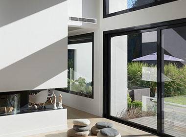 Pose douche moderne devis personnalisé Narbonne dans l'Aude